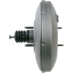 2009-2014 Nissan Maxima Brake Booster A1 Cardone Nissan Brake Booster 53-4940