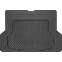 Cargo Mat Weathertech Cargo Mat 11AVMCB