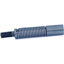 Antenna Adapter All Sales Antenna Adapter 6204