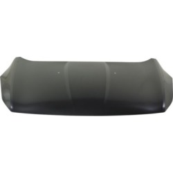 2013-2016 Ford Escape Hood Replacement Ford Hood REPF130126Q