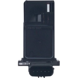 2007-2018 Acura MDX Mass Air Flow Sensor A1 Cardone Acura Mass Air Flow Sensor 74-50047