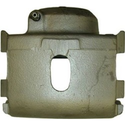 1974 Chrysler New Yorker Brake Caliper Centric Chrysler Brake Caliper 141.67004