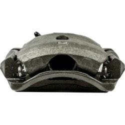 1997-1999 Acura CL Brake Caliper Powerstop Acura Brake Caliper L1334