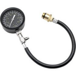 Compression Tester Performance Tool Compression Tester W80579