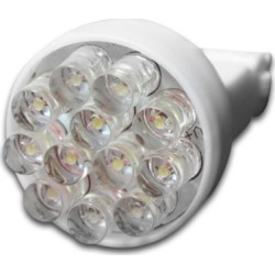 LED Bulb Pilot LED Bulb LI-3057W