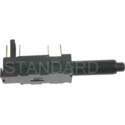 1982-1984 Buick Skylark Brake Light Switch Standard Buick Brake Light Switch SLS-110