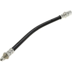 1968-1978 Fiat 124 Brake Line Centric Fiat Brake Line 150.04350
