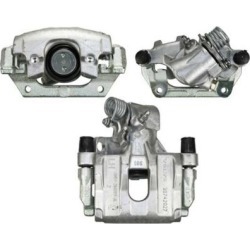 2004-2013 Mazda 3 Brake Caliper Centric Mazda Brake Caliper 141.45563