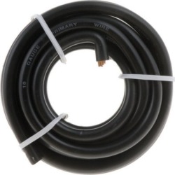 Electrical Wires Dorman  Electrical Wires 85702