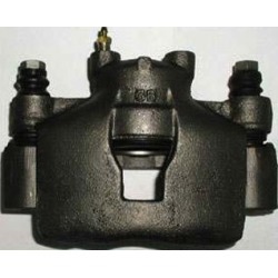 1990 Dodge Monaco Brake Caliper Centric Dodge Brake Caliper 141.63048