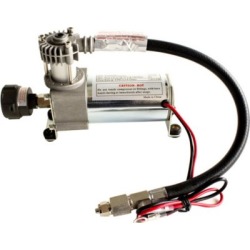 Air Suspension Compressor Air Lift Air Suspension Compressor 16092