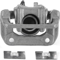 2010-2017 Acura RDX Brake Caliper Powerstop Acura Brake Caliper L6886