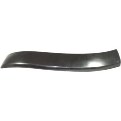 2003-2007 Ford Escape Bumper Trim Replacement Ford Bumper Trim REPF016101