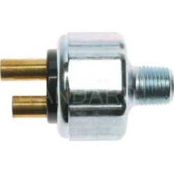 1935-1939 Buick Limited Series 90 Brake Light Switch Standard Buick Brake Light Switch SLS-24
