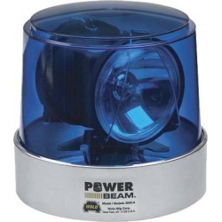 Emergency Light Wolo Manufacturing Emergency Light 3605-B Emergency Light Wolo Manufacturing Emergency Light 3605-B