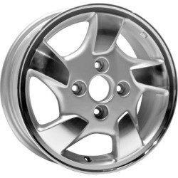 1998-2000 Honda Accord Wheel Dorman Honda Wheel 939-660