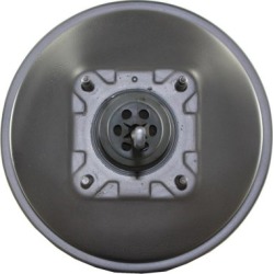 1997-1999 Buick Riviera Brake Booster Centric Buick Brake Booster 160.80035