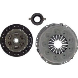 1963-1980 MG MGB Clutch Kit Exedy MG Clutch Kit KMG04