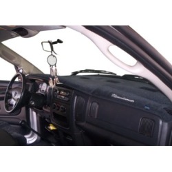 1999 Ferrari F355 Dash Cover Dash Designs Ferrari Dash Cover 2201-0VBK