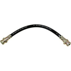 2000-2001 Kia Spectra Brake Line Dorman Kia Brake Line H381331