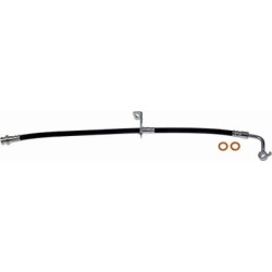 2011-2013 Kia Optima Brake Line Dorman Kia Brake Line H621767