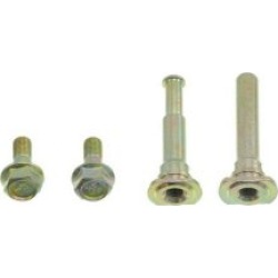 1986 Acura Legend Brake Caliper Bolt Dorman Acura Brake Caliper Bolt HW14052