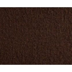 1962-1967 MG MGB Carpet Kit Newark Auto Products MG Carpet Kit F57-2311810