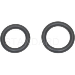 1994-1998 Buick Skylark Fuel Rail O Ring Kit Standard Buick Fuel Rail O Ring Kit SK83