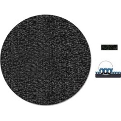 1968-1974 MG MGB Carpet Kit Newark Auto Products MG Carpet Kit F58A-2321701