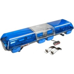 Emergency Light Wolo Manufacturing Emergency Light 7705-B