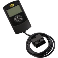 1999-2010 Ford Ranger Power Programmer Accel Ford Power Programmer 49502