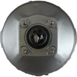 1981-1993 Chevrolet G10 Brake Booster Centric Chevrolet Brake Booster 160.80113