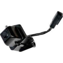 2014-2015 Toyota Tacoma Back Up Camera Dorman Toyota Back Up Camera 590-087