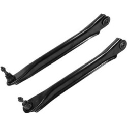 2001-2008 Ford Escape Control Arm Mevotech Ford Control Arm SET-MEGS40112