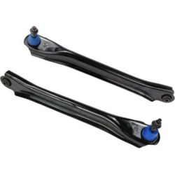 2001-2008 Ford Escape Control Arm Mevotech Ford Control Arm SET-MEMS40112