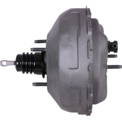 1981-1984 Buick Electra Brake Booster A1 Cardone Buick Brake Booster 54-71040