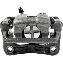 2009-2014 Acura TSX Brake Caliper Powerstop Acura Brake Caliper L3359