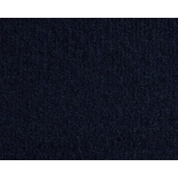 1965-1967 MG MGB Carpet Kit Newark Auto Products MG Carpet Kit F58-2311840