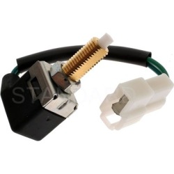 1986-1994 Hyundai Excel Brake Light Switch Standard Hyundai Brake Light Switch SLS-163