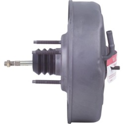 2000-2003 Hyundai Accent Brake Booster A1 Cardone Hyundai Brake Booster 53-2042