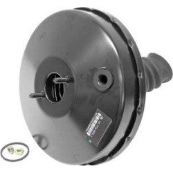 2001-2003 Saab 9-3 Brake Booster ATE Saab Brake Booster 300175