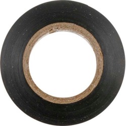 Electrical Tape Dorman  Electrical Tape 85293