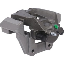 2015 BMW 760Li Brake Caliper A1 Cardone BMW Brake Caliper 19-B6110