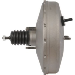 2010 Scion xD Brake Booster A1 Cardone Scion Brake Booster 53-8449