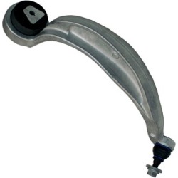 2010 Audi A4 Control Arm Beck Arnley Audi Control Arm 102-7586