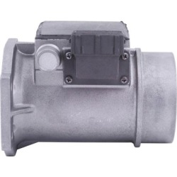 1985-1987 Nissan Maxima Mass Air Flow Sensor A1 Cardone Nissan Mass Air Flow Sensor 74-10000