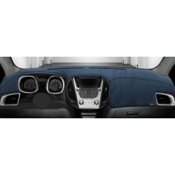 1982-1984 Ferrari 512 BB Dash Cover Dash Designs Ferrari Dash Cover 2043-0VOB