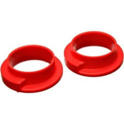 Coil Spring Insulator Energy Susp Coil Spring Insulator 9.6115R