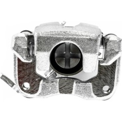 2013-2017 Acura ILX Brake Caliper Powerstop Acura Brake Caliper L3298