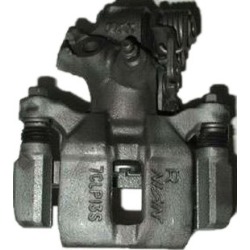 1986-1989 Acura Integra Brake Caliper Centric Acura Brake Caliper 141.40524